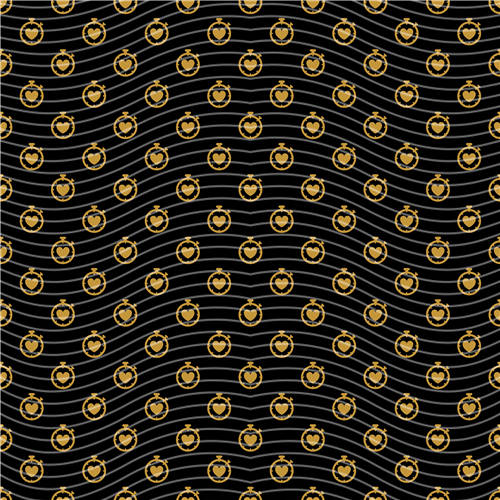 holographic Big- 319